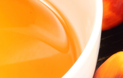 Palmovo olje (Elaeis)